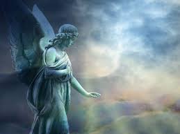 Image result for angels