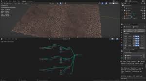 Image result for blender 2.72 splash screenshot