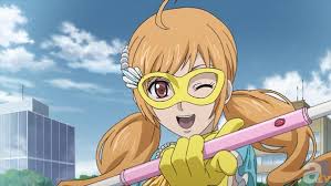 「原塚淳 サムライフラメンコ」の画像検索結果