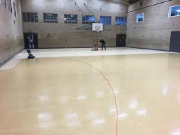Image result for Huncote Leisure Centre