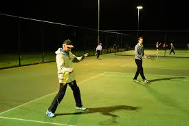 Image result for Godalming Lawn Tennis Club