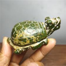 Αποτέλεσμα εικόνας για jade dragon turtle