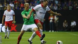 Image result for Caerau Football Club