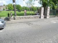 Image result for City Of Armagh Cricket Club