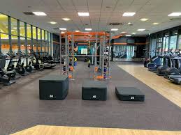 Image result for Glasgow Club