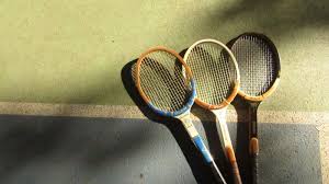 Image result for Firs (Cs) Badminton Club
