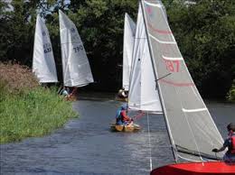 Image result for Chippenham Canoe Club