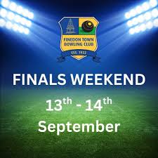 Image result for Raunds Conservative Bowls Club