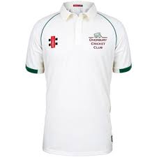Image result for Overbury Bowling Club