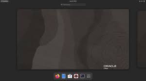 Image result for linux