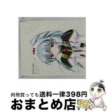 「ヴァニラ・H ギャラクシーエンジェル」の画像検索結果