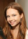 http://wallcrow.com/images/D/Daveigh%2520Chase/Daveigh%2520Chase-0044.jpg