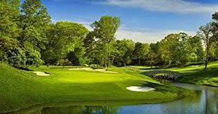 Image result for Westwood Golf Club