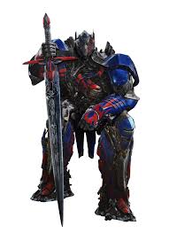 Image result for Newton Abbott Knights