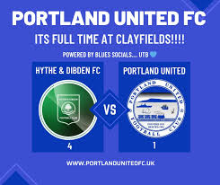 Image result for Portland United Football Club
