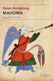 Image result for mahoma