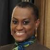 Jacinth Lorna Henry-Martin has