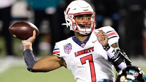 Image result for London Vikings Fbc