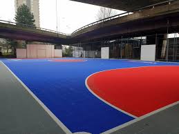 Image result for Westway Sports Centre