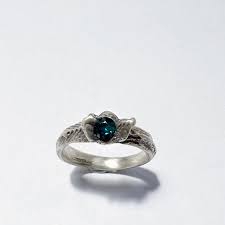 Image result for Sapphire Acro