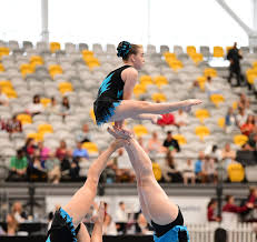 Image result for Sports Acro