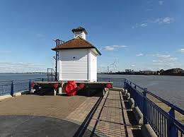 Image result for Erith Rowing Club