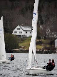 Image result for Arden Sailing Club