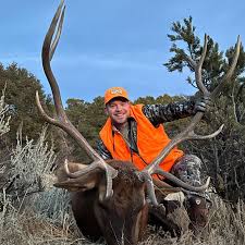 Image result for Fleet Ibex Field Archery Club