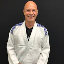 Image result for Norfolk Karate