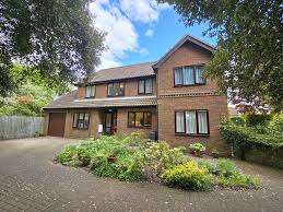 Image result for Locksheath Gc