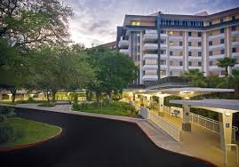 Image result for St Joseph`s G F C