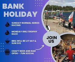 Image result for Bowmoor Sailing Club