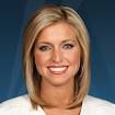 Ainsley Earhardt joined FOX