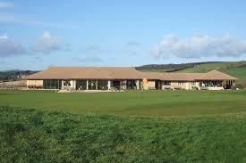 Image result for Bridport & West Dorset Golf Club Ltd