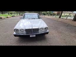 Image result for Silver Sand 1983 Jaguar