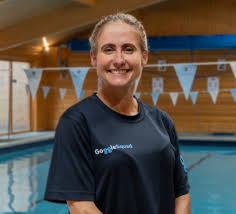 Image result for Feltham Swimming Club