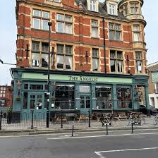 Image result for Islington Divers 333