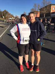 Image result for Alchester Running Club