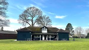 Image result for Letchworth Cricket Club