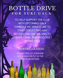 Image result for Suki Aerobics Gymnastics Club