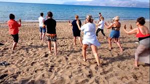 Image result for Jade Dragon School of Kung Fu and Qigong (Reading)