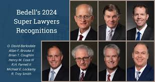 Image result for David Barksdale