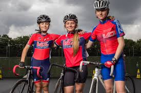 Image result for Velo Club Londres