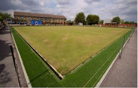 Image result for Salthouse Bowling Club