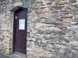 Image result for Nottingham Proprietary Bowling Green Club