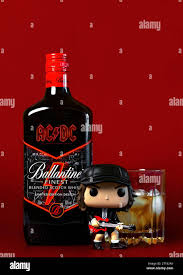 Image result for angusyoun