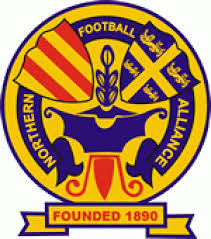 Image result for Northern Football Club