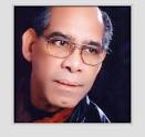 Saad Ismail. Karim Nagi