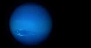 Image result for neptune