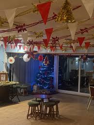 Image result for The Stone Water Sports Club, St Lawrence Bay